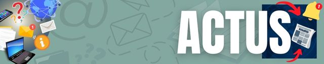 Avancements d'échelons février 2026